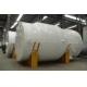 OEM 100000m2 Pressure Vessel Air Separation For Metallurgy