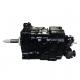 Efficiency 5S-150GP Transmission Gearbox Assembly for Bus and Truck Original Year 2005