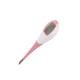 China Professional Manufacture Multi Function Digital Armpit Clinical Thermometer