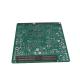 15 Layer Automotive PCB Assembly FR4 Materials Electronic Circuit Board