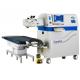 AOV-FB Ophthalmic Excimer Laser System