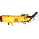 10TPH-100TPH Large Size Industrial Wood Crusher Machine Wood Chipper Machine