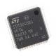 Integrated Circuit ARM MCU STM32G0B1VET6 STM32G0B1 STM32G LQFP-100 Microcontroller Stock IC