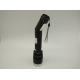 BN-9995T Rotation Tail Lamp Rechargeable LED Torch Light