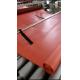 Premium Quality PVC Sheet Extrusion Line Durable Flooring Mat Production Line