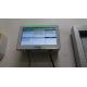 OEM Industrial NFC Control Panel Mount 7 Inch POE Android Tablet Wifi RJ45 Ethernet Port