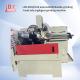 Double Grinding Head Side Angle Gear Grinding Machine Hard TCT Saw Blade Grinding Machine LDX-028A