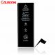 Capacity 3.85V 3110mAh Battery Replacement For Iphone 11 OEM 50g