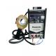 Professional TIG Welding System for Pipes  Precision  Durability