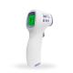 Medical No Touch Infrared Forehead Thermometer For Baby