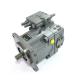 A11VO75 Excavator Hydraulic Main Pump , LG85 SY75 Rexroth Axial Piston Pump