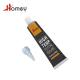 Food Grade High Temperature Silicone Adhesive With High Performance