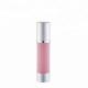 Liquid CreamAirless Cosmetic Bottles Beauty Products Airless Pump Container