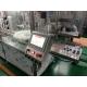 Sterile Liquid Filling Machine For 30-500ml Glass And Plastic Bottles With Nitrogen Protection For Oral Liquids And Disinfectants