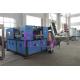 Beverage Carbonated Water Blow Mold Machine Multi Cavity Mould