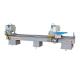 Double Head Cutting Saw for Aluminum & PVC Window and Door Processing