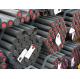 BS430 LT TU 42 BT Heat Resistant Stainless Steel Pipe ALLOY 800 Grade 2205/2507 Material