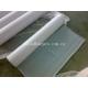 Food Grade Silicone Natural Rubber Sheet Roll Clear Sticky FDA 0.1 - 30mm