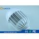 Smd Energy Saving Led Light Bulbs 6000K Constact Current With IC Driver
