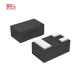 NTNS3164NZT5G MOSFET Power Electronics SOT-883 High Performance High Reliability Applications