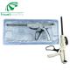 Medical Sterile Painless Thoracic Surgery Disposable Laparoscopic Endoscopic Linear Cutter Stapler