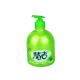 Eco Friendly Hand Sanitizer Gel Antimicrobial Long Lasting Fragrance Hypaclean