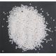 Uncoated Grade Crystalline Prills Sodium Nitrate Natural Nitrogen Fertilizer