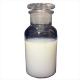 Milky white semi-permeable liquid Coating Raw Materials for Waterborne acrylic PA866