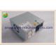 GRG ATM Spare Parts Switching Power Supply GPAD311M36-4B , Input And AC Output 100-240V
