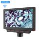 OPTO-EDU A59.5122 7/9/10.1 2K Button LCD Digital Camera 4.0M USB HDMI WIFI TF Card