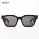 UVA UVB Protective V5.0 Sunglasses That Play Music  4h To 5h