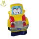 Hansel  indoor amusement games machine  electronic games to parks