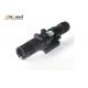Finder Scope Laser Hunting Light Gun 20mw Gun Mounted Hunting Lights