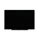 5D10T79505 Lenovo LCD Screen Module Touch Assembly 11.6 Display for Lenovo 300E Chromebook 2nd Gen 2 81MM