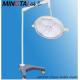 LED Shadowless Surgical Operating Light / Lamp , CE Approved