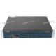 Cisco2911/K9 2911 Integrated Services Router With Gigabit Ethernet Port