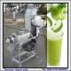 Carrot Juice Extracting Machine Prices for Carrot Juice