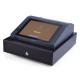 Bimi All in one Traditional Cash Register for Supermarket/Restaurant/Retail Store/Grocery
