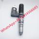 3920221 Good Price Common rail diesel fuel injector 392-0221 For Caterpillar Engine