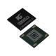 EMMC 5.1 Embedded Memory Card - Optimized For Fast Data Transfer And Durability