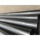 PSL1 High Frequency Welded Pipe