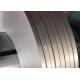 Cold Rolled Stainless Steel Strip Coil Type AISI 420A EN 1.4021 DIN X20Cr13