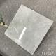 Full Body Gray Color Marble Look Porcelain Glossy Tile For Interior Floor And Wall