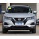 Nissan Qashqai 2022 2.0L CVT XV zhixiangban Gasoline 5 Door 5 seats SUV