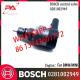 BOSCH Control Valve 0281002949 Regulator DRV valve 0281002949 Applicable to BMW,MINI