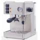 CRM3005C Home Espresso Cappuccino Machine 1.7L Stainless Steel Material