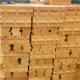 Sk32 Sk34 Clay Manufacturers High Temperature Refractory Brick for Stable Performance