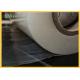 Temporary Surface Protective Film Reverse Wound Easy Peel Off Dust Sheets