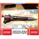 Diesel engine common rail injector 095000-8290 injector 23670-0L050 for Toyota Hiace HILUX 1KD-FTV