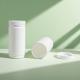 Plastic Jars Cans Container HDPE Plastic Bottles for Health Care Products Candies With Vitamin C Pet Food